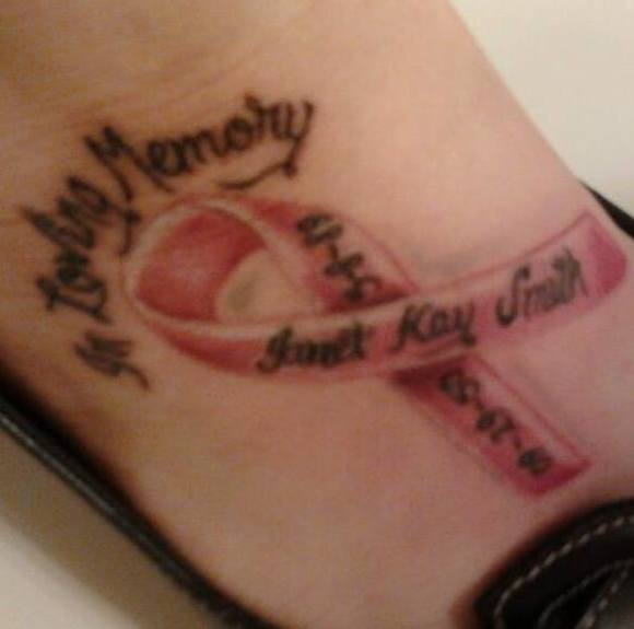 tahntee